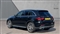 Mercedes-Benz GLC Image 2