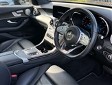 Mercedes-Benz GLC Image 3