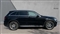 Mercedes-Benz GLC Image 4