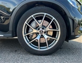 Mercedes-Benz GLC Image 5
