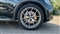 Mercedes-Benz GLC Image 5