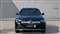 Mercedes-Benz GLC Image 6