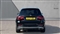 Mercedes-Benz GLC Image 7