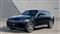Mercedes-Benz GLC Image 8