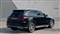 Mercedes-Benz GLC Image 9