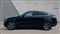 Mercedes-Benz GLC Image 10