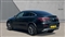 Mercedes-Benz GLC Image 2