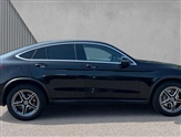 Mercedes-Benz GLC Image 4