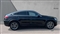 Mercedes-Benz GLC Image 4