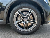 Mercedes-Benz GLC Image 5