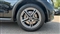 Mercedes-Benz GLC Image 5