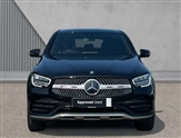 Mercedes-Benz GLC Image 6