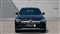 Mercedes-Benz GLC Image 6