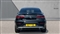 Mercedes-Benz GLC Image 7