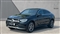 Mercedes-Benz GLC Image 8