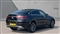 Mercedes-Benz GLC Image 9