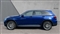 Mercedes-Benz GLC Image 10