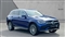 Mercedes-Benz GLC Image 1