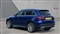 Mercedes-Benz GLC Image 2