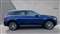 Mercedes-Benz GLC Image 4