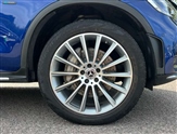 Mercedes-Benz GLC Image 5