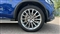 Mercedes-Benz GLC Image 5