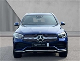 Mercedes-Benz GLC Image 6