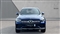 Mercedes-Benz GLC Image 6