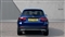 Mercedes-Benz GLC Image 7