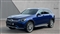 Mercedes-Benz GLC Image 8