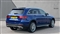 Mercedes-Benz GLC Image 9