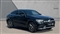 Mercedes-Benz GLC Image 1