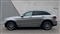 Mercedes-Benz GLC Image 10