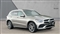 Mercedes-Benz GLC Image 1