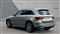 Mercedes-Benz GLC Image 2