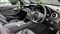 Mercedes-Benz GLC Image 3