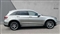 Mercedes-Benz GLC Image 4