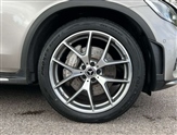 Mercedes-Benz GLC Image 5