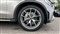 Mercedes-Benz GLC Image 5