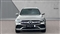 Mercedes-Benz GLC Image 6