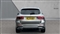 Mercedes-Benz GLC Image 7