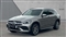 Mercedes-Benz GLC Image 8