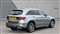 Mercedes-Benz GLC Image 9