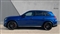 Mercedes-Benz GLC Image 10