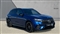 Mercedes-Benz GLC Image 1