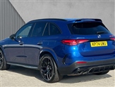 Mercedes-Benz GLC Image 2