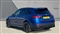 Mercedes-Benz GLC Image 2