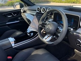Mercedes-Benz GLC Image 3