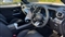 Mercedes-Benz GLC Image 3