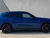 Mercedes-Benz GLC Image 4